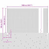 Imagen en miniatura del producto 12 de 14