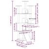 Imagen en miniatura del producto 7 de 7