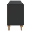 Imagen en miniatura del producto 6 de 11