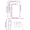 Imagen en miniatura del producto 11 de 11