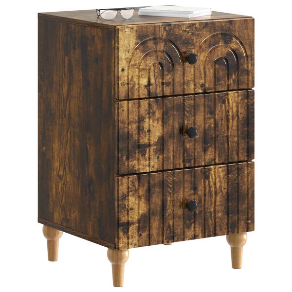 Mostrando imagen del producto 2 de 10