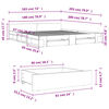 Imagen en miniatura del producto 10 de 10