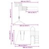 Imagen en miniatura del producto 11 de 11