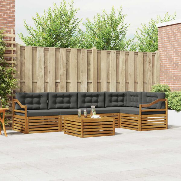 Mostrando imagen del producto 2 de 12