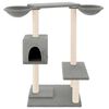 Imagen en miniatura del producto 3 de 8