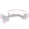 Imagen en miniatura del producto 6 de 9