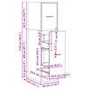 Imagen en miniatura del producto 10 de 10