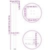 Imagen en miniatura del producto 10 de 10