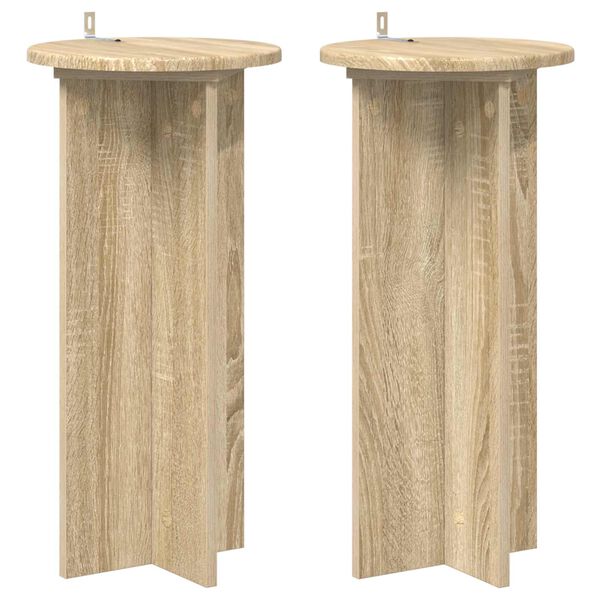 Mostrando imagen del producto 1 de 8