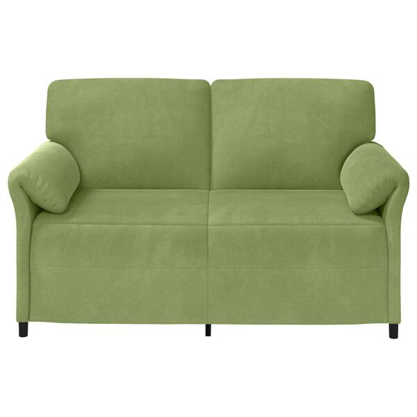 Mostrando imagen del producto 3 de 9