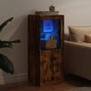 Imagen en miniatura del producto 4 de 17