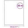 Imagen en miniatura del producto 9 de 9