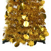 Imagen en miniatura del producto 3 de 5