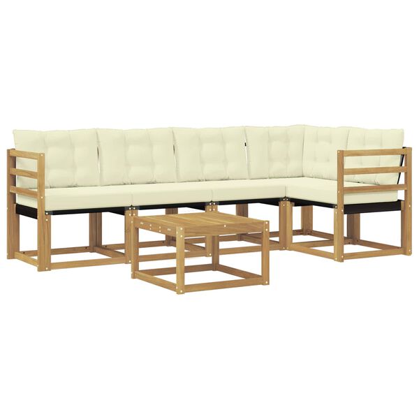 Mostrando imagen del producto 1 de 12