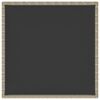 Imagen en miniatura del producto 4 de 5