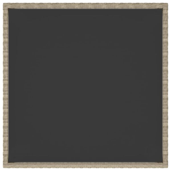 Mostrando imagen del producto 4 de 5