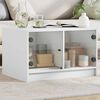 Imagen en miniatura del producto 2 de 11