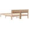 Imagen en miniatura del producto 7 de 11