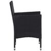 Imagen en miniatura del producto 8 de 13