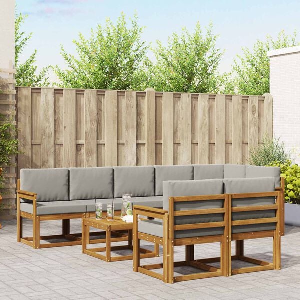 Mostrando imagen del producto 2 de 14