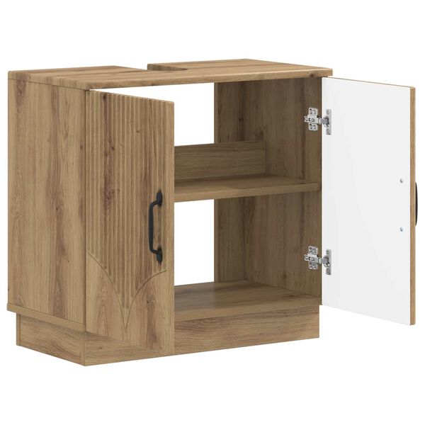 Mostrando imagen del producto 3 de 10