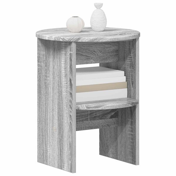 Mostrando imagen del producto 3 de 9