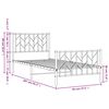 Imagen en miniatura del producto 10 de 10