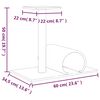 Imagen en miniatura del producto 7 de 7