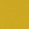 Imagen en miniatura del producto 8 de 10