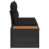 Imagen en miniatura del producto 3 de 5