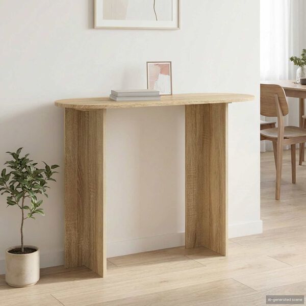 Mostrando imagen del producto 4 de 9