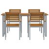 Imagen en miniatura del producto 7 de 12