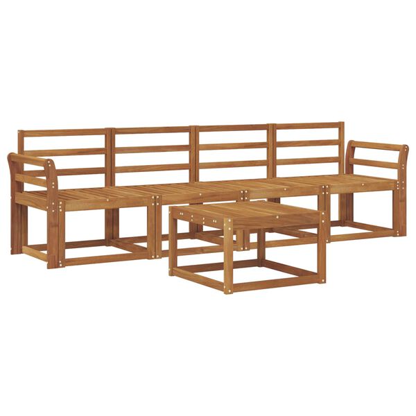 Mostrando imagen del producto 1 de 10