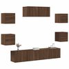 Imagen en miniatura del producto 3 de 9