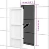 Imagen en miniatura del producto 6 de 7
