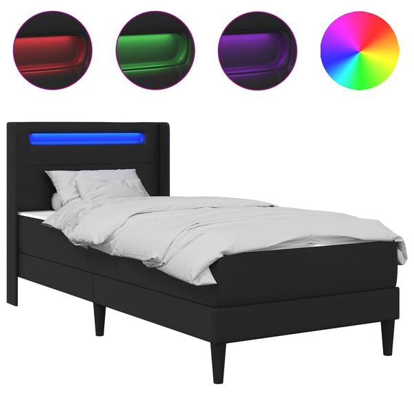 Mostrando imagen del producto 3 de 14