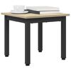 Imagen en miniatura del producto 3 de 12