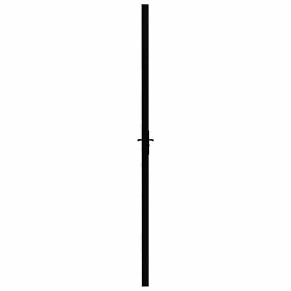Mostrando imagen del producto 4 de 7