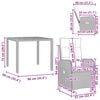 Imagen en miniatura del producto 10 de 11