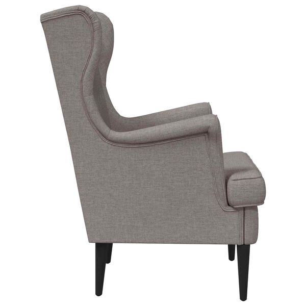 Mostrando imagen del producto 3 de 9