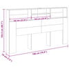 Imagen en miniatura del producto 9 de 11