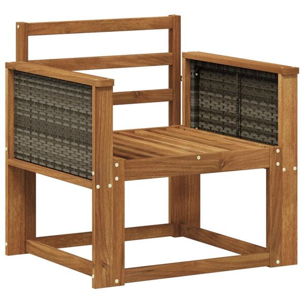 Mostrando imagen del producto 1 de 8