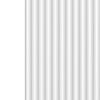 Imagen en miniatura del producto 10 de 14