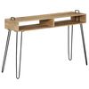 Imagen en miniatura del producto 9 de 12