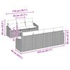Imagen en miniatura del producto 11 de 15