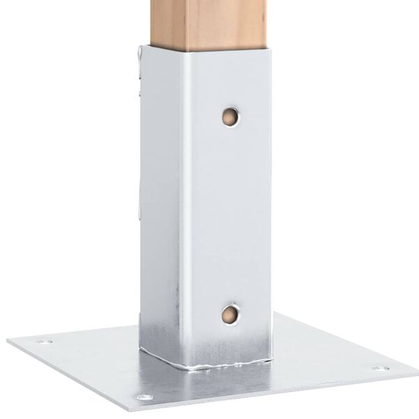 Mostrando imagen del producto 4 de 10