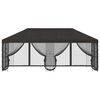 Imagen en miniatura del producto 3 de 6