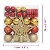 Imagen en miniatura del producto 20 de 21