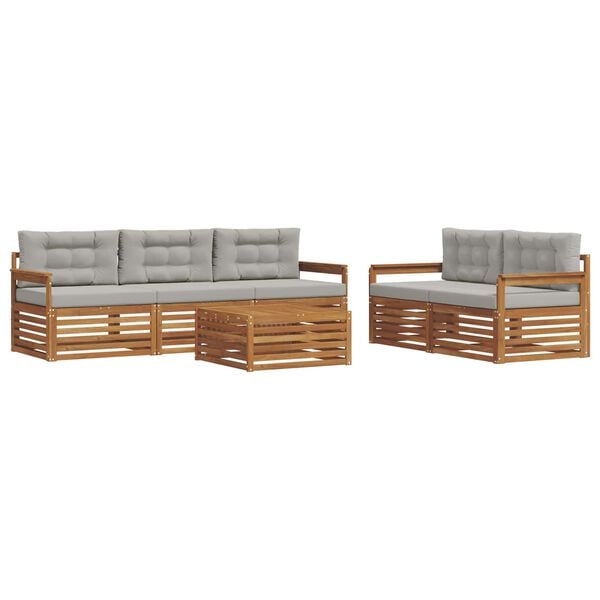 Mostrando imagen del producto 1 de 10