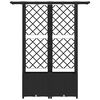 Imagen en miniatura del producto 4 de 8